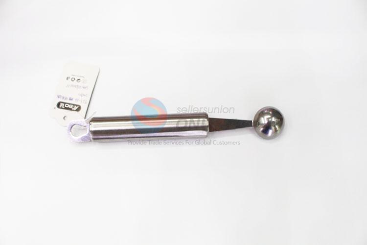 Factory Price Ice Cream Scoop