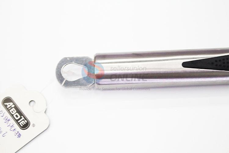 Cheap and High Quality Beer Bottle Opener