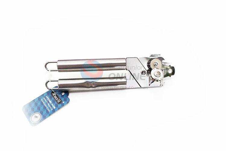 Most Popular Stainless Steel Can Opener