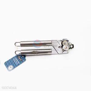 Most Popular Stainless Steel Can Opener