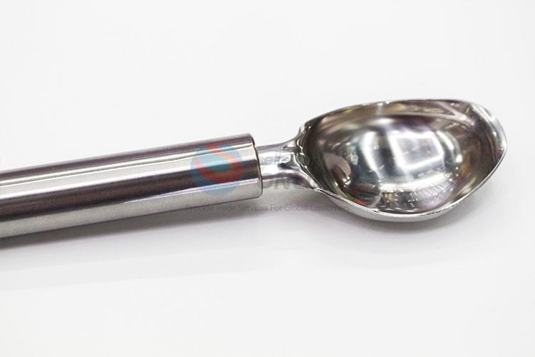 Hot New Products Stainless Steel Soup Ladle