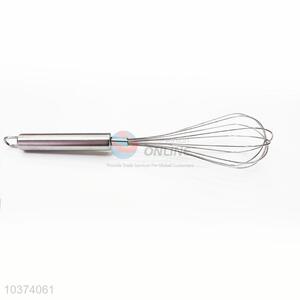 High Sales Stainless Steel Egg Whisk