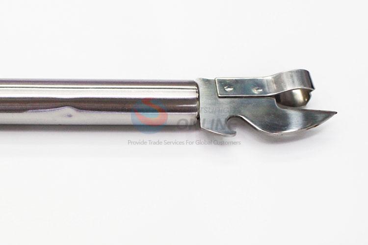 Competitive Price Stainless Steel Can Opener