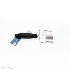 Special Design Stainless Steel Potato Slicer