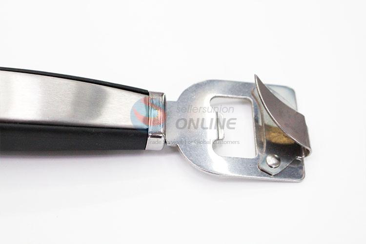 Good Quanlity Beer Bottle Opener