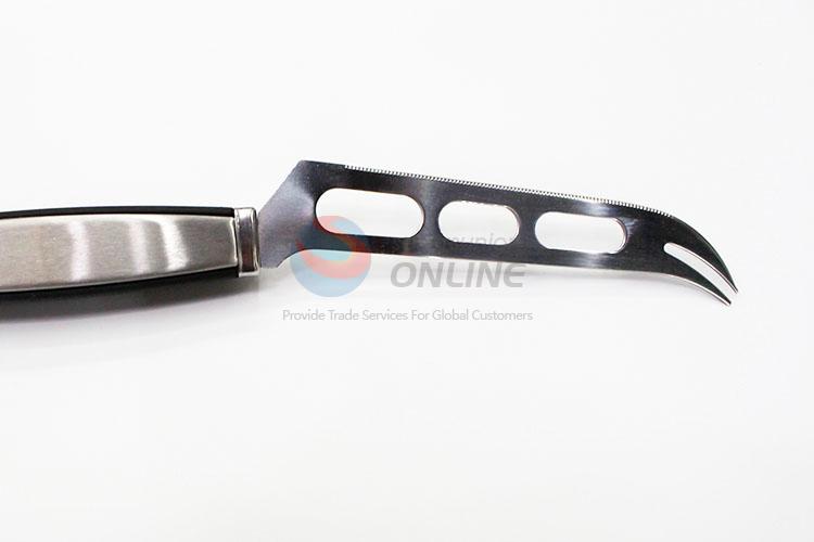 Latest Design Stainless Steel Butter Knife