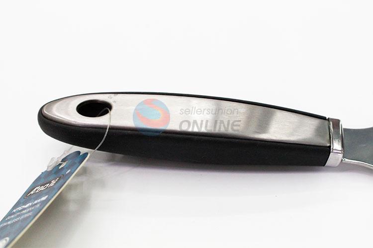 Wholesale Top Quality Beer Bottle Opener