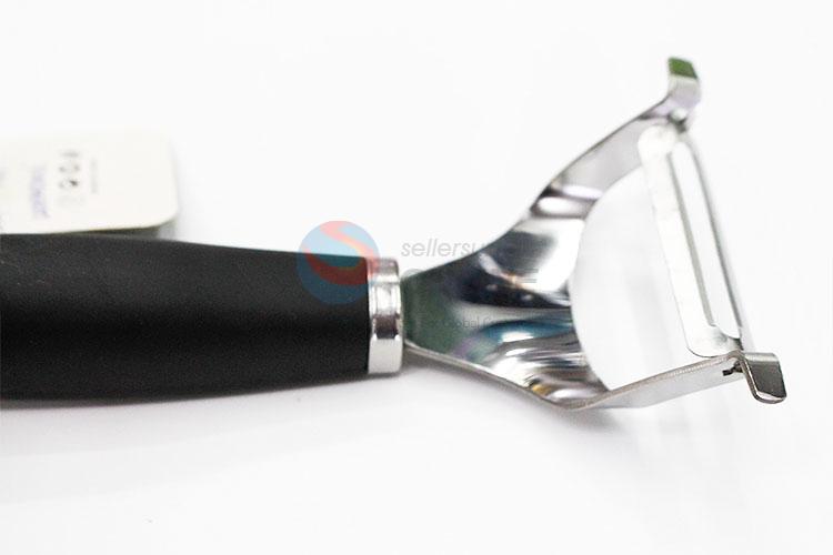 Top Quanlity Vegetable & Fruit Peeler