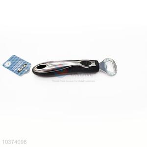 Factory Sale Beer Bottle Opener