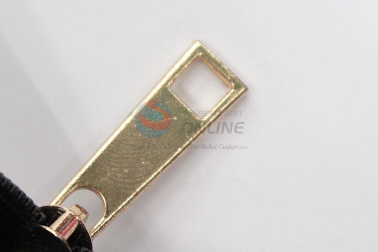 Promotional Women Long Wallet