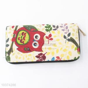 New Fashion High Quality Cardcase Wallet Long Purse