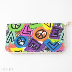 Women Clutch Wallet For Sale