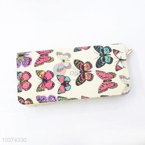 High Quality Cheap Custom Clutch Purse