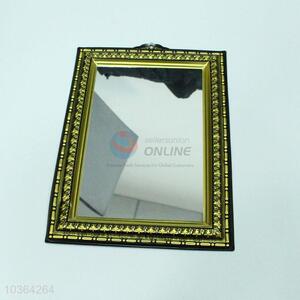 Bottom Price Home Use Mirror