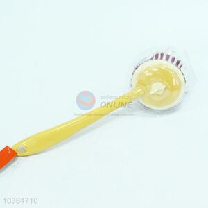 Good Quality Pot Brush Pan Brush