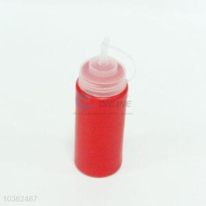 Low Price Eco-friendly Plastic Oil Bottle