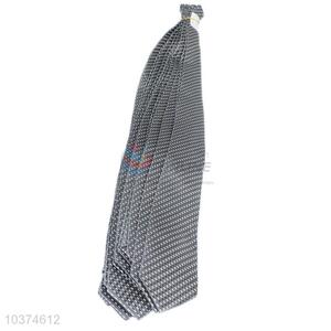 Low price new arrival printed necktie for gentlemen