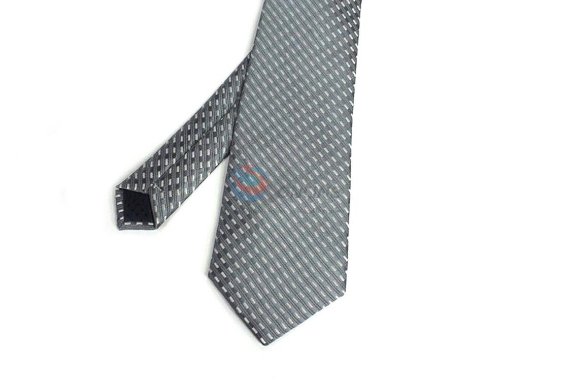 Low price new arrival printed necktie for gentlemen