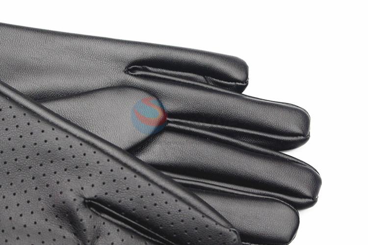 Good quality women winter warm gloves outdoor gloves