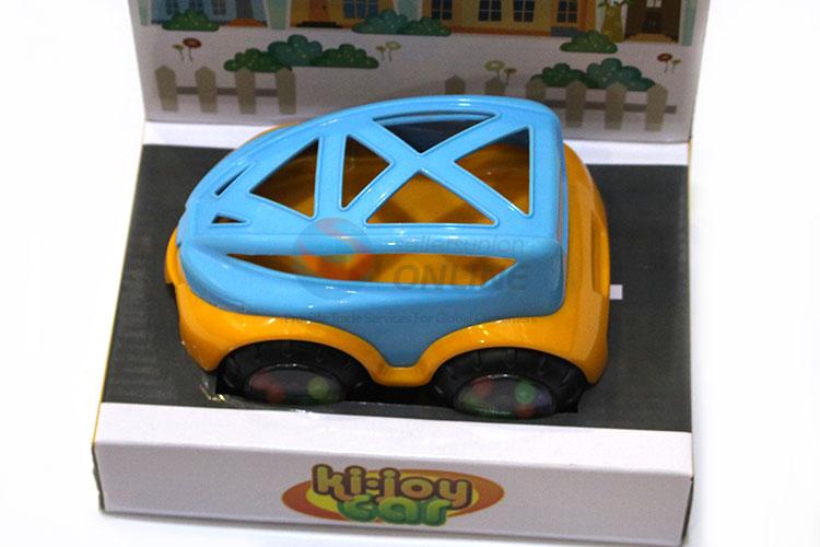 Top Selling Soft Toy Car for Sale