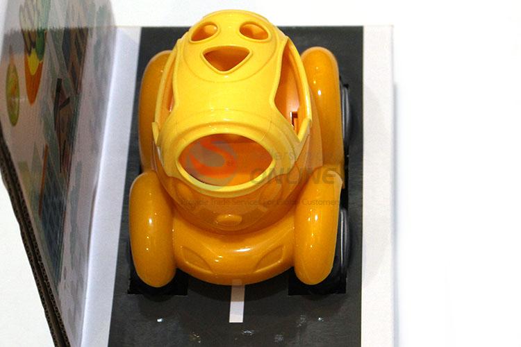 Wholesale Nice Soft Toy Car for Sale