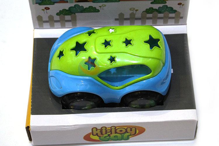 Competitive Price Soft Toy Car for Sale