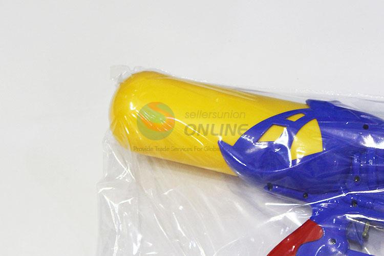 Cool Design Water Gun Game Toy for Kids