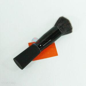 Best selling plastic brush for makeup