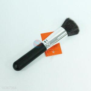 Good quality makeup brush for sale