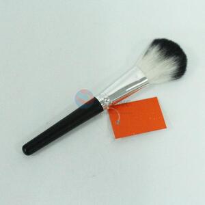 Wholesale custom women makeup brush