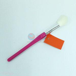 High quality cosmetic makeup brush