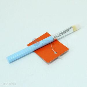 Eye makeup brush with wholesale price