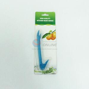 Good quality bottle HPS opener for sale