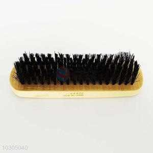 Good Quality Wooden Brush Wash Brush