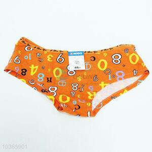 Cheap Price Woman Underpants