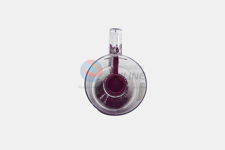 Wholesale custom low price plastic batter dispenser