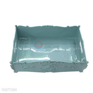 Nice European Plastic Storage Box