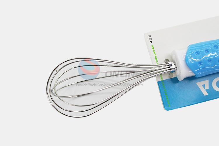 Super quality low priceegg whisk