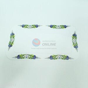 New Arrival Fashion Placemat Pp Table Mat