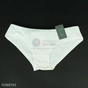 Cheap Price Comfortable Underwear for Ladies