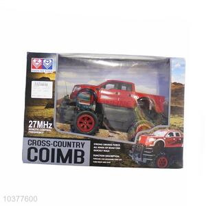 Ford Pickup Remote Control Modle Car