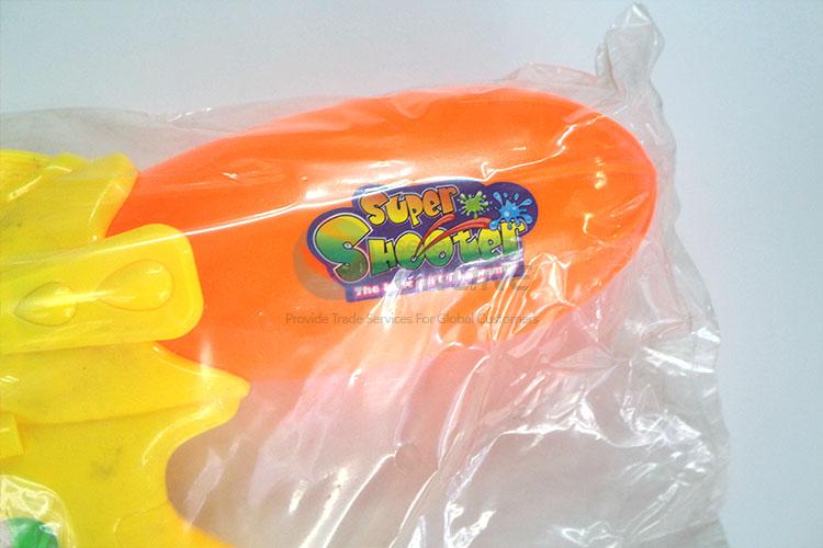 Bottom price plastic watergun