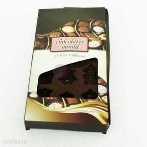 Promotional Wholesale Chocolate Mould for Sale