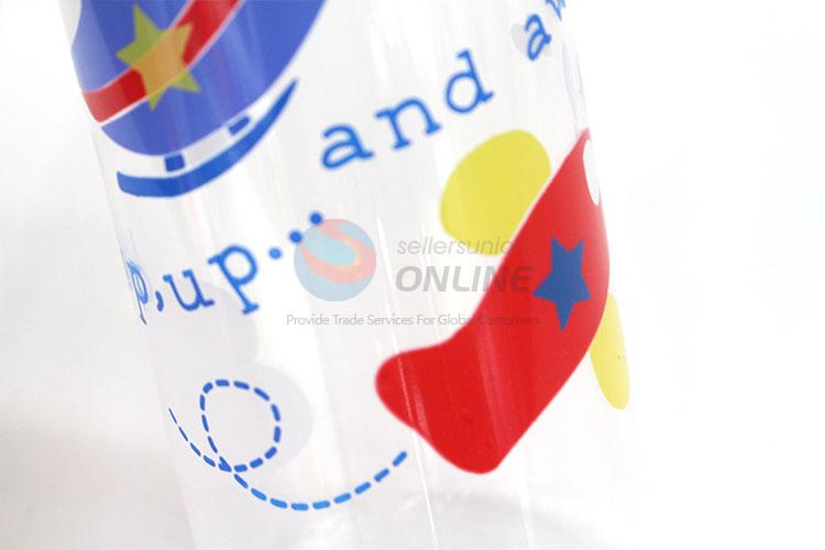 Good sale multifunctional nursing bottle