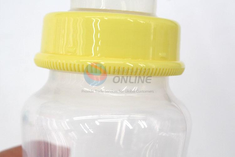 Latest arrival cheap nursing bottle