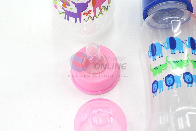 Fancy cheap top sale feeding-bottle