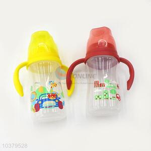 New arrival superfine feeding-bottle