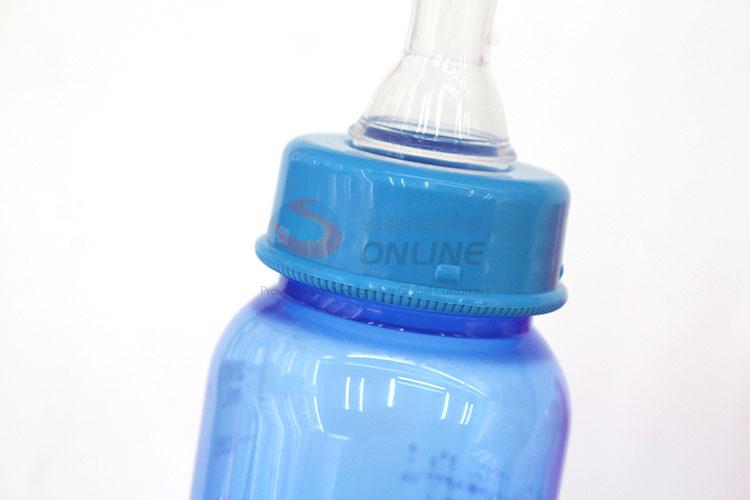 High sales popular design feeding-bottle