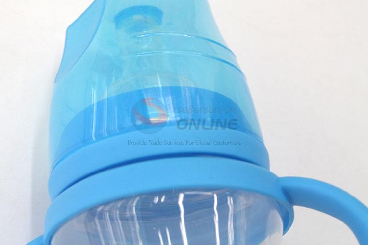 New arrival superfine feeding-bottle