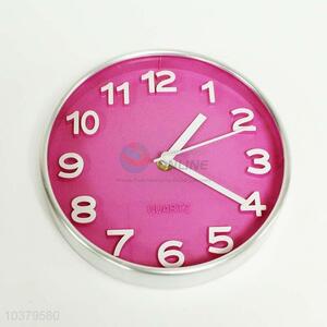 Lovely top quality clock